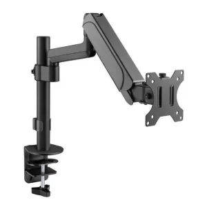 Suporte Tv 17"-32"  Monitor Desk Mount Bracket