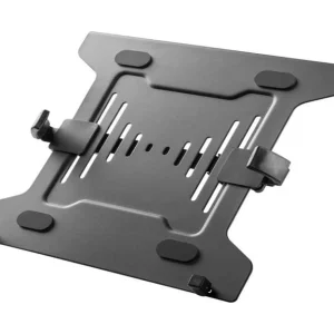 Equip 650155 Suporte para Computadores Portáteis .