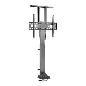 Equip 650606 Suporte para Tv 165,1 Cm (65") Preto