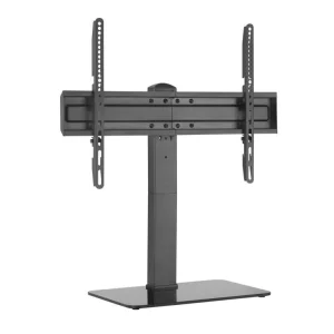 Equip 650612 Suporte para Tv 177,8 Cm (70") Preto