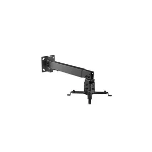 Equip Universal Wall/Ceiling Projector Bracket 20.