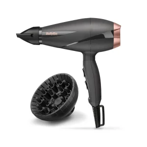 Secador de Cabelo Taurus Fashion 3000 2200w