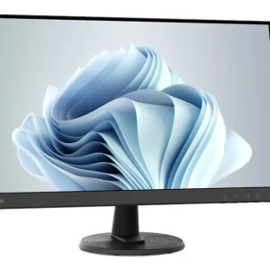 Monitor 27" D27-40 Full Hd LED Preto - Lenovo