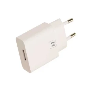 Hirschmann Inca Usb Shop Adaptador e Transformado.