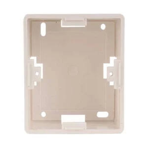 Caixa Or2000 83x83x45