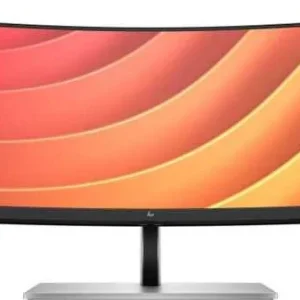 Hp E45c G5 Monitor de Ecrã 113 Cm (44.5") 5120 X .