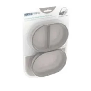 Sureflap Mbsgy Taça para Cães/Gatos Gato Alimenta.