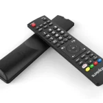 Comando Tv Programavel 4:1 Superior