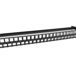 Equip 769258 Painel de Conexões 1u