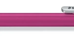 Lapiseira Staedtler Graphite 777  Rosa