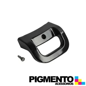 Pega Principal  da Cuba Panelas Pressao