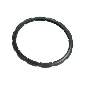 Junta para Panela Pressao Tefal