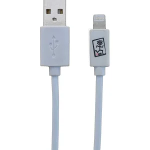 2go 795781 Cabo Lightning 1 M Branco