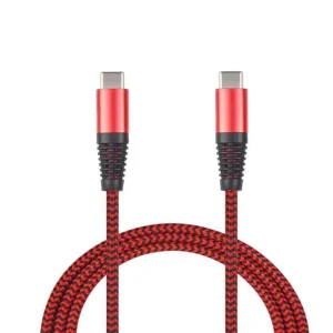 2go 797195 Cabo Usb 1 M Usb 3.2 Gen 1 (3.1 Gen 1).