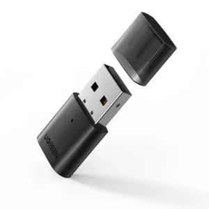 Adaptador Usb Bluetooth Ugreen