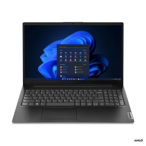 Lenovo V V15 7520u Computador Portátil 39,6 Cm (1.