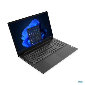 Lenovo V15 G4 Iru Computador Portátil 39,6 Cm (15.