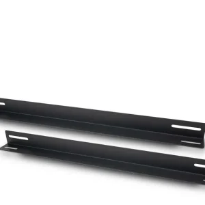 Inter-Tech 88887353 Acessório Rack