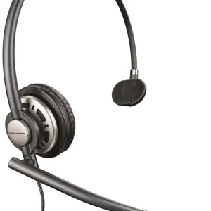 Encorepro Hw710.E+A            Accs