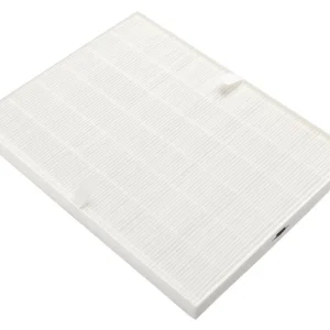Filtro Hepa Efh108w H13
