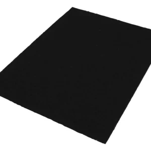 Filtro de Carbono Ef109