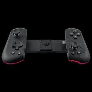 Controlador Móvel Asus Rog Tessen