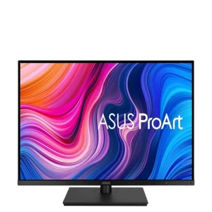 Monitor 32" Proart Pa329cv LED Ips 4k - Asus