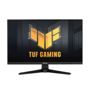 Monitor 23.8" Tuf Gaming Vg249q3a Full Hd Lcd Pre.