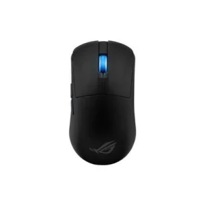 Asus Rog Harpe Ace Mini Mouse Ambidextrous Gaming.