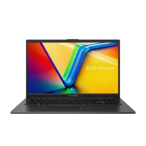 Asus Vivobook Go E1504fa-Bq204w 7520u Computador .