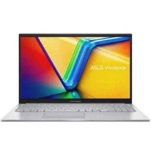 Portatil Asus Vivobook 15 F1504va-Nj1711 Intel Co