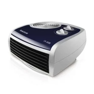 Termov Taurus 2400w.2v.Su.Par.-Ca2400