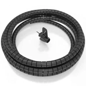 Aisens A151-0899 Espiral para Arrumar Os Cabos A1.