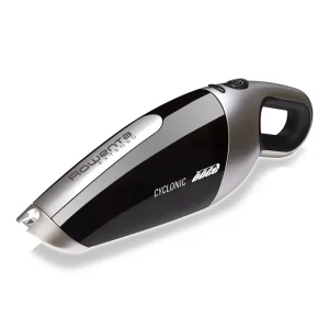 Mini Aspirador Rowenta - Ac 476901