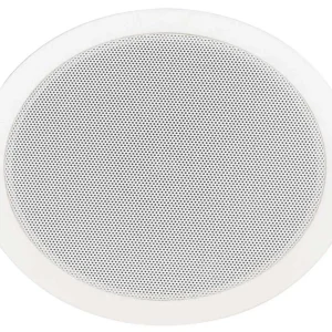 Coluna de Teto Abs 100v 3-6w