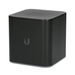 Access Point Ubiquiti Aircube Home Wi-Fi