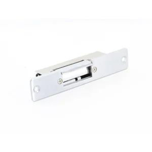 Trinco Eletrico 12v 400mah - Frontal Pequeno