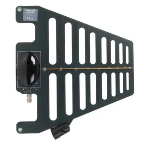 Antena Direcional Uhf