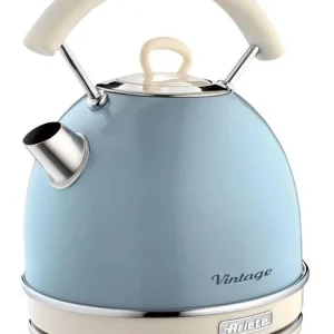 Ariete 2877 Chaleira Elétrica 1,7 L 2000 W Branco