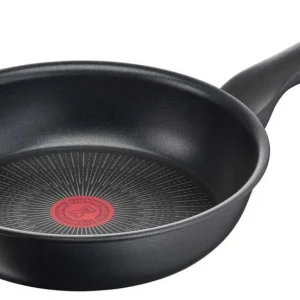 Tefal Unlimited G2550472 Frigideira Frigideira Mu.