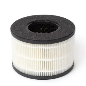 Filtro Hepa P/ Purificador de Ar Airp001 - Perel