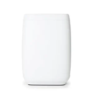 Purificador de Ar Inteligente Uv-C 60w Wi-Fi