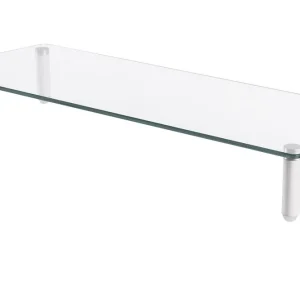 Digitus Da-90358, Independente, 20 Kg, 33 Cm (13".