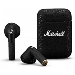 Marshall Minor Iii - In-Ear Headphones