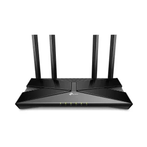 Router Tp-Link Archer Ax10 Ax1500 Dual-Band Wifi .