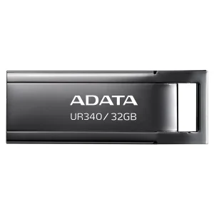 Adata Ur340 Unidade de Memória Usb 32 Gb Usb Type.