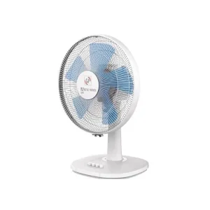 Ventilador de Mesa Sp Artic Wind 250