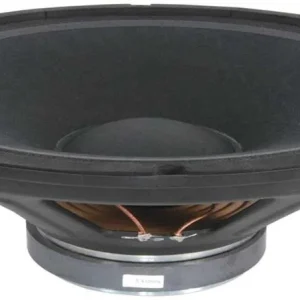 15 "Driver para Qs15 (178.568uk) e Qs15a (178.56.