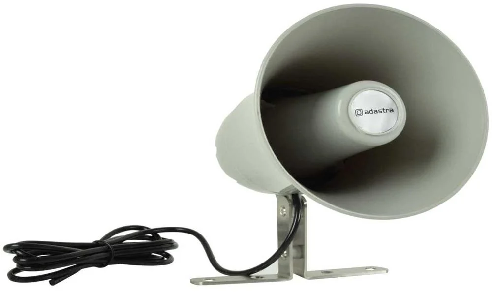 Ph15 Coluna de Corneta 15w 8ohm