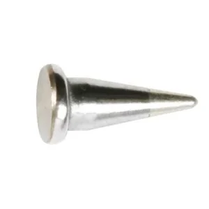 Ponteira 0,5mm P/ Estações Dessoldar Velleman